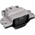 Soporte, motor GATES ETM2080