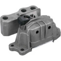 Soporte, motor GATES ETM2081