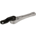 Soporte, motor GATES ETM2089