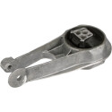 Soporte, motor GATES ETM2091
