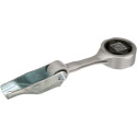 Soporte, motor GATES ETM2092