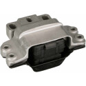 Soporte, motor GATES ETM2095