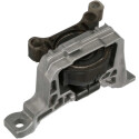 Soporte, motor GATES ETM2096