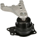 Soporte, motor GATES ETM2097