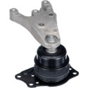 Soporte, motor GATES ETM2099