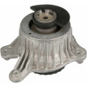 Soporte, motor GATES ETM2102