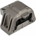 Soporte, motor GATES ETM2105