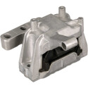 Soporte, motor GATES ETM2109