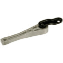Soporte, motor GATES ETM2117