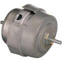 Soporte, motor GATES ETM2128
