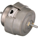 Soporte, motor GATES ETM2129