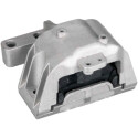 Soporte, motor GATES ETM2134