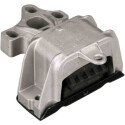Soporte, motor GATES ETM2136