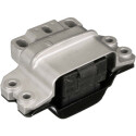 Soporte, motor GATES ETM2137