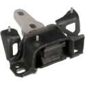 Soporte, motor GATES ETM2138