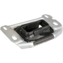 Soporte, motor GATES ETM2139