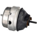 Soporte, motor GATES ETM2144