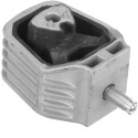 Soporte, motor GATES ETM2146