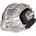 Soporte, motor GATES ETM2148