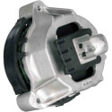 Soporte, motor GATES ETM2149