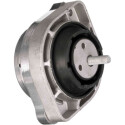 Soporte, motor GATES ETM2161
