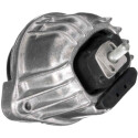 Soporte, motor GATES ETM2172