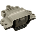 Soporte, motor GATES ETM2186