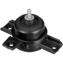 Soporte, motor GATES ETM2208