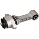 Soporte, motor GATES ETM2209