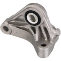 Soporte, motor GATES ETM2214