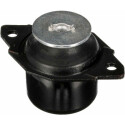 Soporte, motor GATES ETM2226