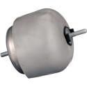 Soporte, motor GATES ETM2233