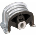 Soporte, motor GATES ETM2241