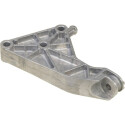 Soporte, motor GATES ETM2244