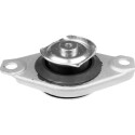 Soporte, motor GATES ETM2248