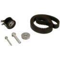 Juego de correas dentadas GATES K035675XS