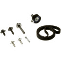 Juego de correas dentadas GATES K045669XS