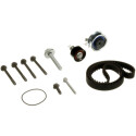 Juego de correas dentadas GATES K075680XS