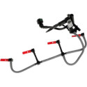 Tubo flexible, combustible de fuga