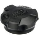 Tapón, depósito de refrigerante GATES RC256