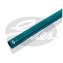 Tubo flexible