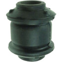 Conector, amortiguador