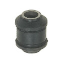 Conector, amortiguador