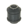 Conector, amortiguador