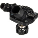 Termostato, refrigerante GATES TH655103G1