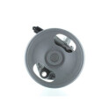Bomba hidráulica, dirección