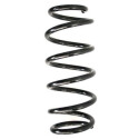 Muelle de suspensión