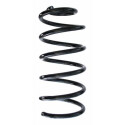 Muelle de suspensión