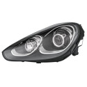 Faro principal