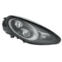 Faro principal